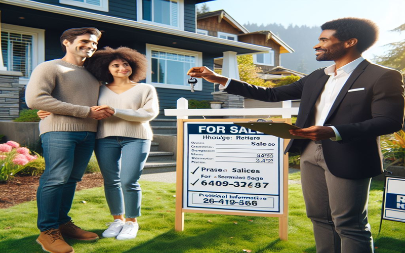 realtor-commission-in-bc